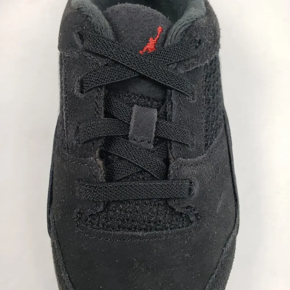 Nike air jordan